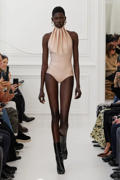 Look 2